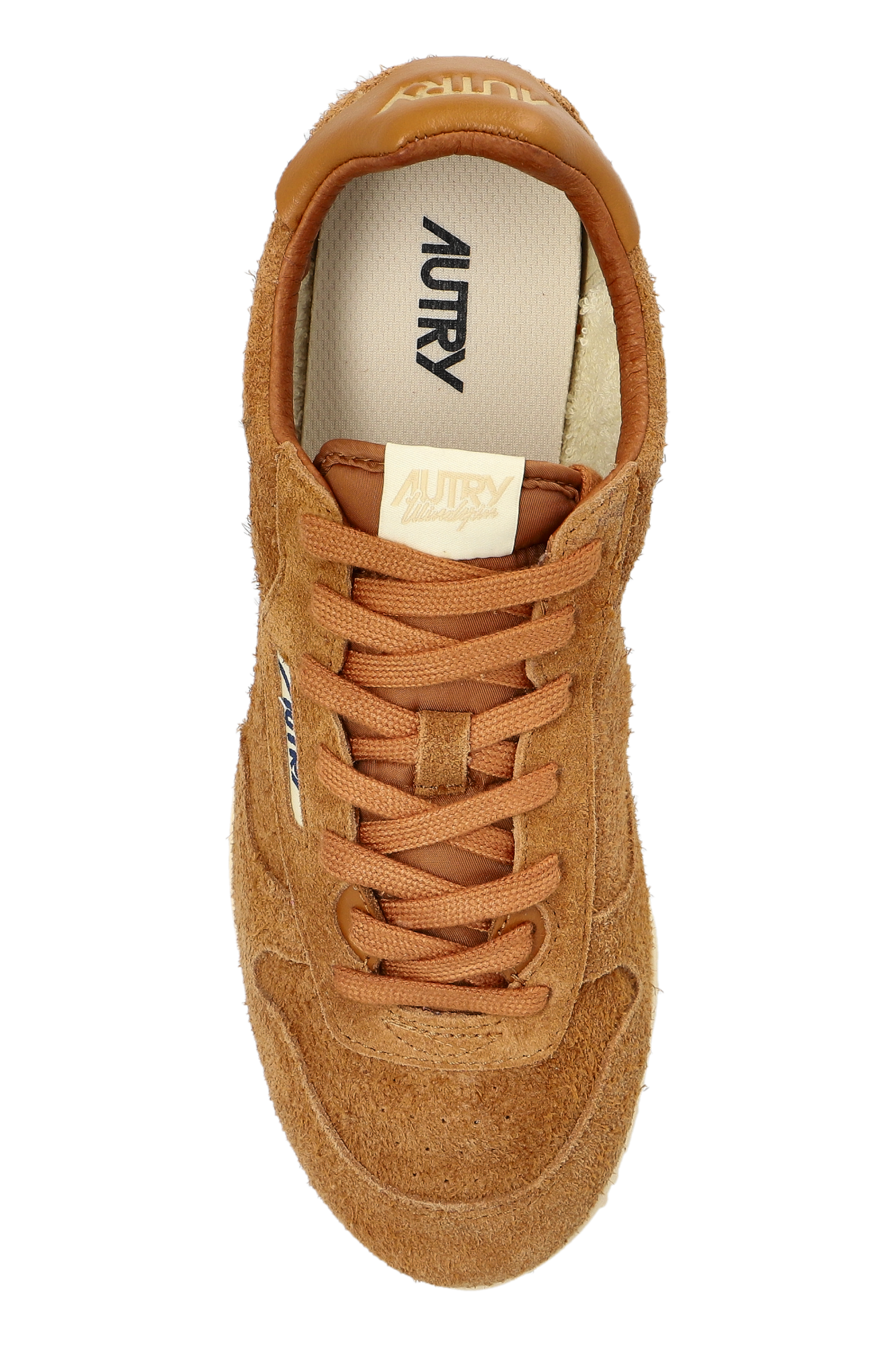 スニーカー AUTRY SNEAKER (WSLW PB04) Autry Sneakers WSLW PB04 | Women's Shoes | Vitkac